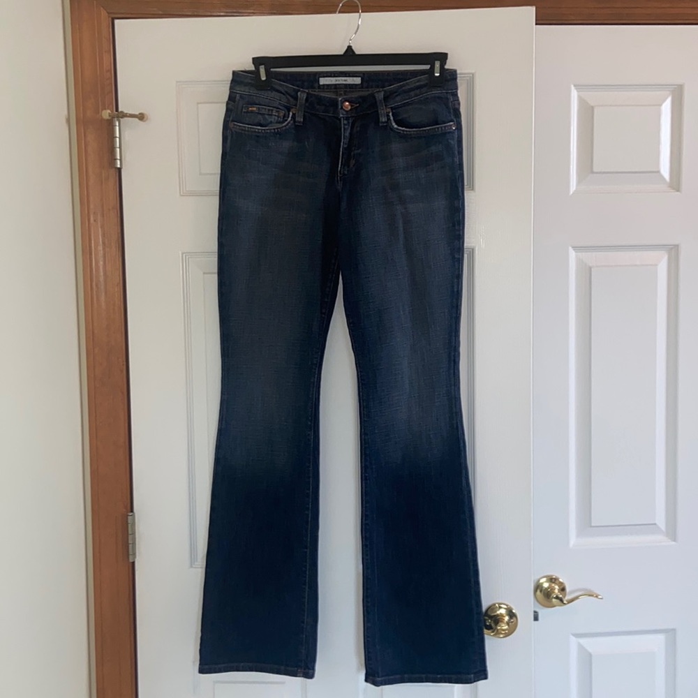 Joe’s Jeans Size 30